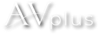 Mēbeles virtuvēm, viesistabām, guļamistabām, kabinetiem, bērnistabu mēbeles, ofisa mēbeles, priekštelpas, skapji, galdi AV Plus